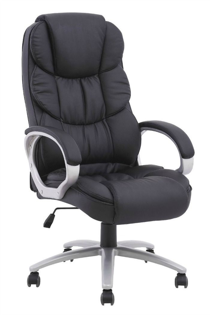 How to Pick the Most Comfortable Office Chair
